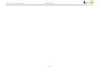 2023 Rechnungsabschluss Ausdruck-page180.jpg